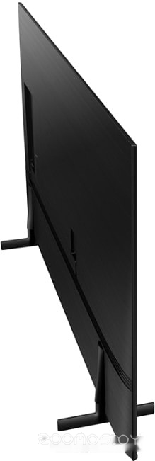 Телевизор Samsung Crystal BU8000 UE65BU8000UXCE, фото 13