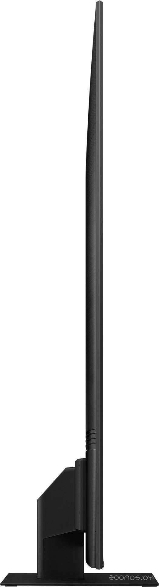 Телевизор Samsung QLED Q70B QE85Q70BAUXRU, фото 4