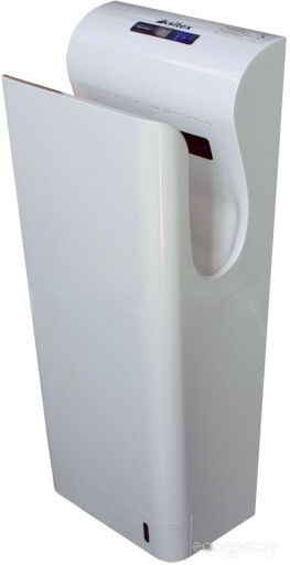 Сушилка для рук KSITEX UV-9999 (белый)