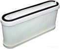 Сушилка для рук KSITEX UV-9999 (белый)