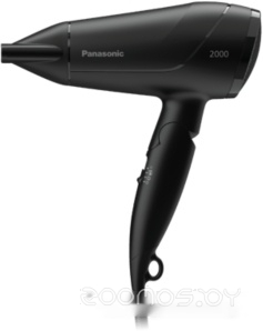 Фен Panasonic EH-ND65-K685, фото 3