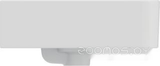 Умывальник Ideal Standard Strada II T300001, фото 2