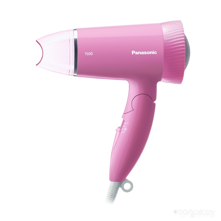 Фен Panasonic EH-ND57-P615, фото 5