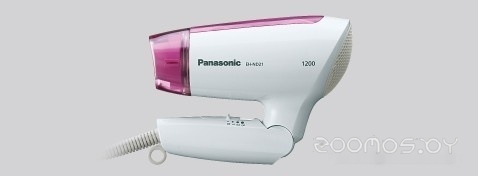 Фен Panasonic EH-ND21-P615, фото 3