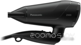 Фен Panasonic EH-ND65-K685, фото 2