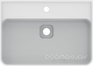 Умывальник Ideal Standard Strada II T300001, фото 1