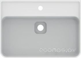 Умывальник Ideal Standard Strada II T300001