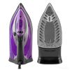 Утюг Endever Delta-222