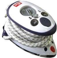 Утюг Prym 611915