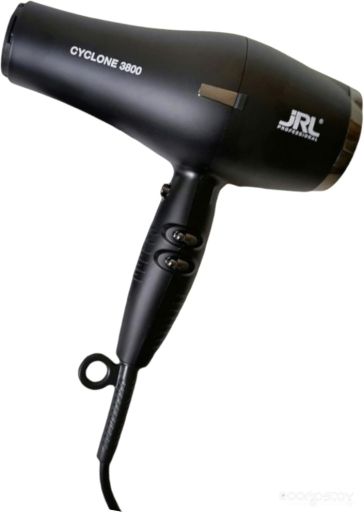 Фен JRL Cyclone 3800