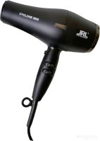 Фен JRL Cyclone 3800