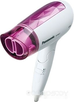 Фен Panasonic EH-ND21-P615, фото 1