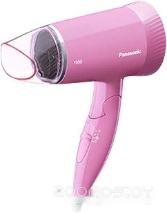 Фен Panasonic EH-ND57-P615, фото 1