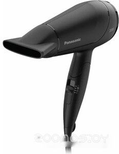 Фен Panasonic EH-ND65-K615, фото 1