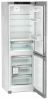 Холодильник Liebherr CBNpcd 5223 Plus