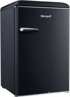 Холодильник Weissgauff WRK 85 BR