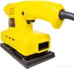 Виброшлифмашина WMC Tools WMC-S1B-DH31-90x187