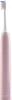 Электрическая зубная щетка Revyline RL 015 (розовый)
