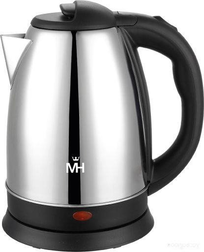 Электрический чайник Mercury Haus MC-7904