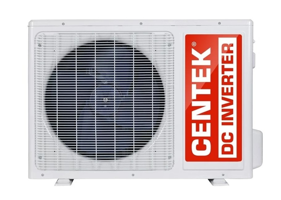 Сплит-система CENTEK CT-65Q18, фото 2