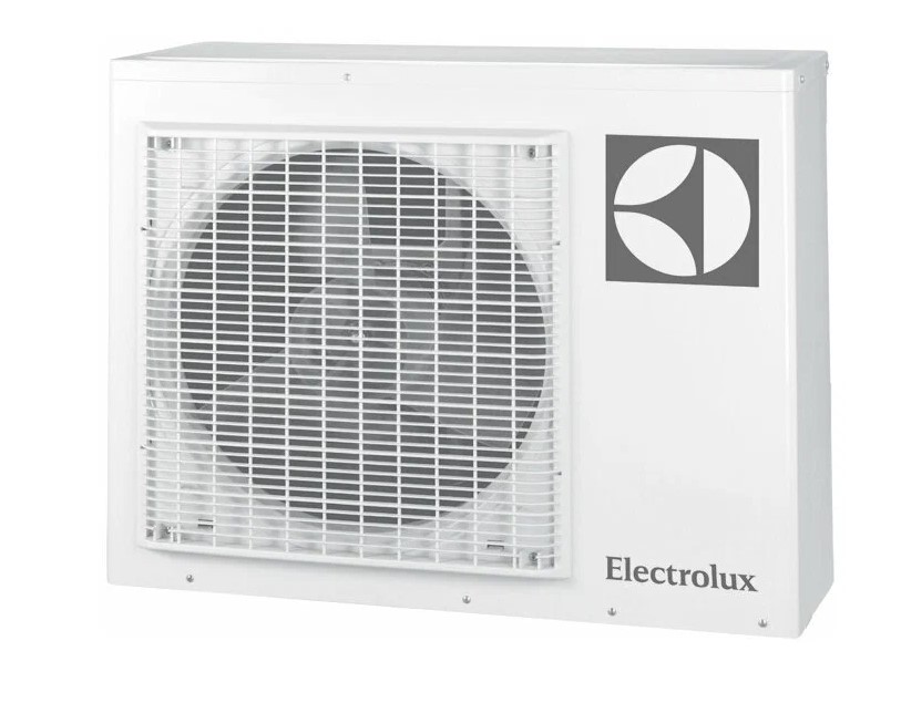 Сплит-система Electrolux EACS-12HG-B2/N3, фото 2