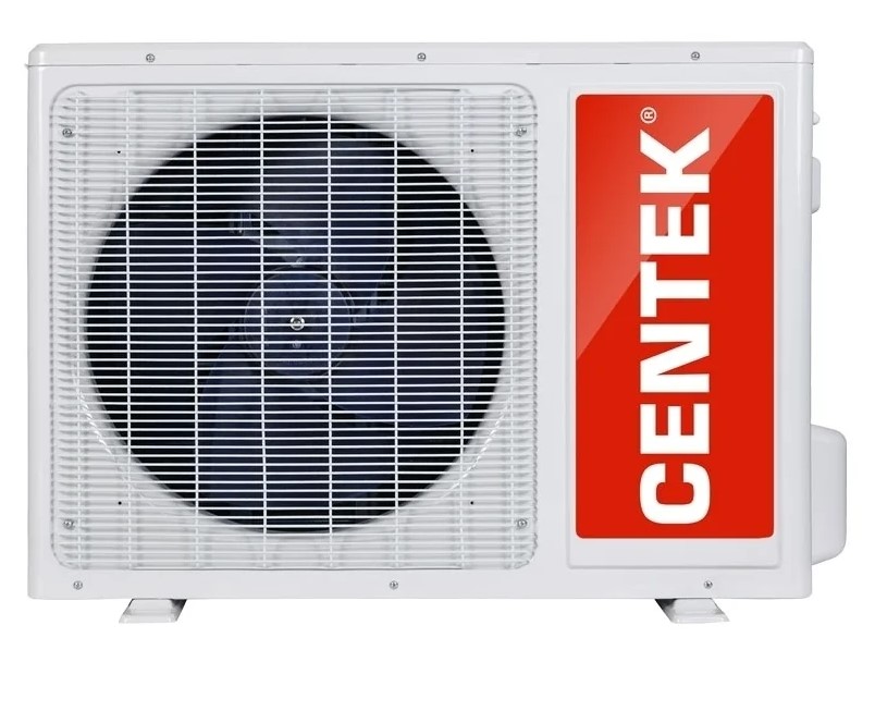 Сплит-система CENTEK CT-65A30, фото 2