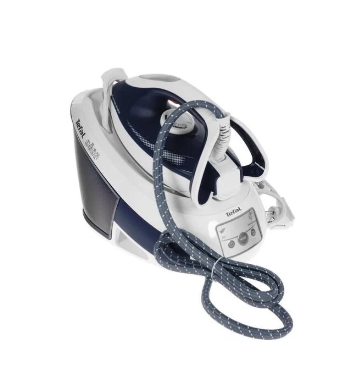 Утюг Tefal SV8001E1, фото 3