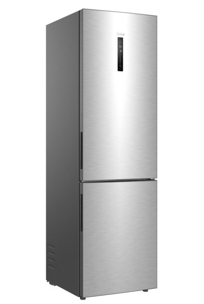 Холодильник HAIER C4F640CXU1, фото 2