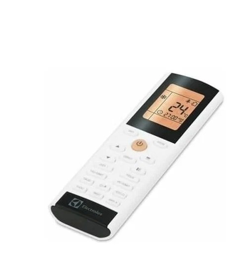 Сплит-система Electrolux EACS-18HG-M2/N3, фото 3