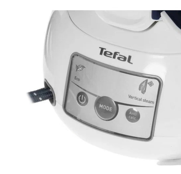 Утюг Tefal SV8001E1, фото 5