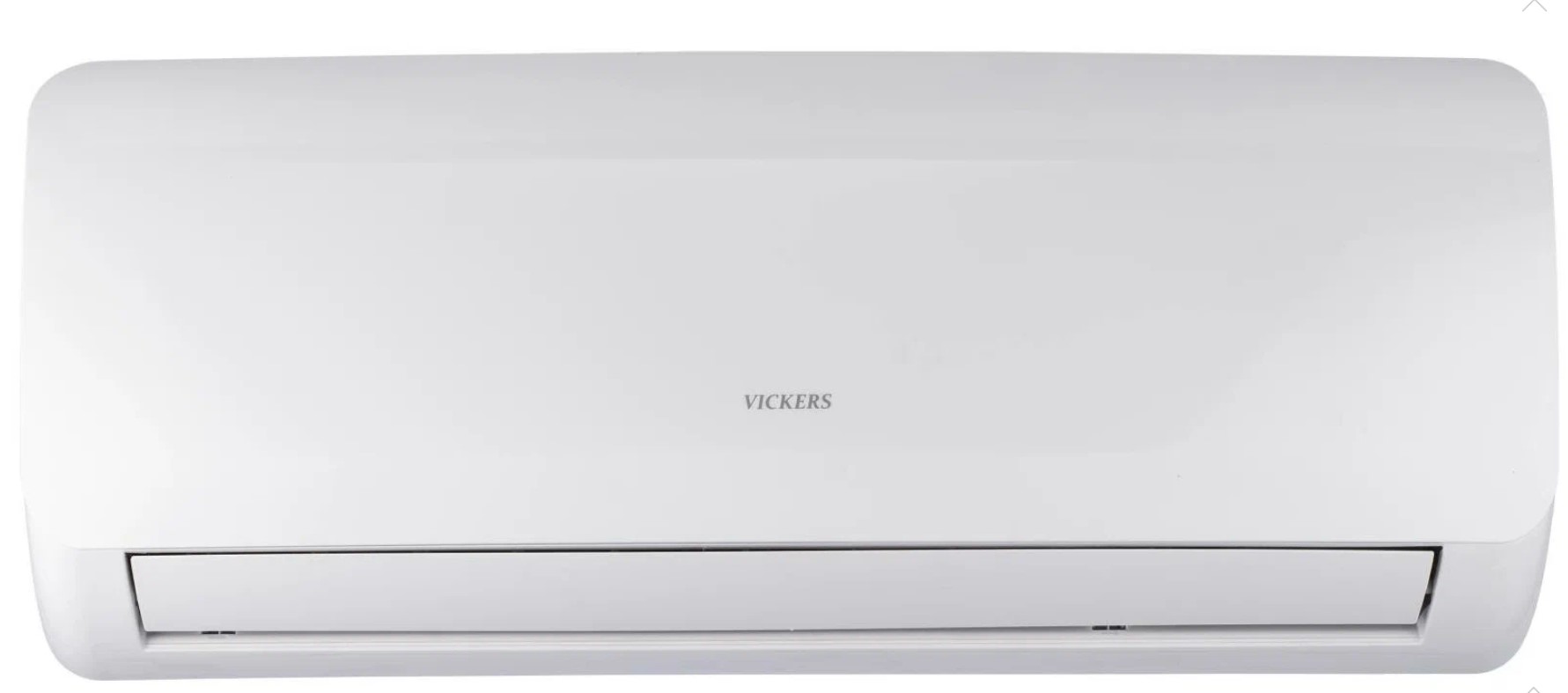 Сплит-система Vickers Rook VC-09HE, фото 2
