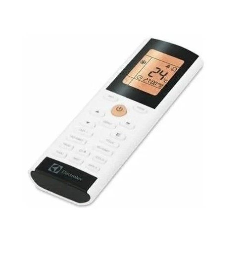 Настенная сплит-система Electrolux EACS-24 HG-M2/N3, фото 3