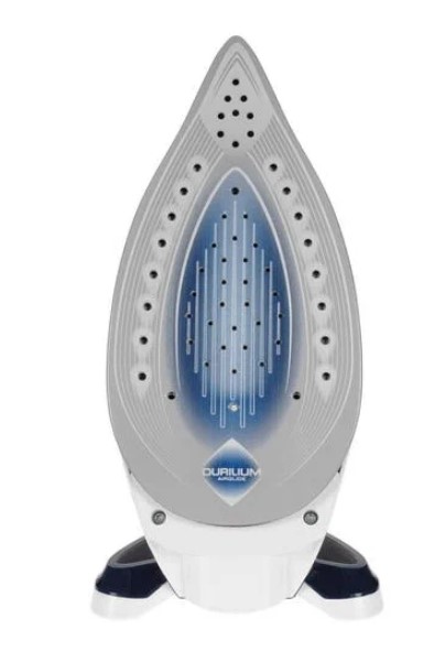 Утюг Tefal SV8001E1, фото 4