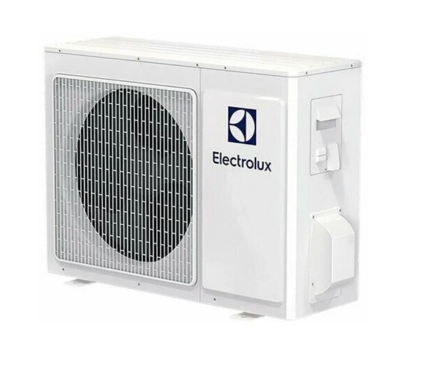 Настенная сплит-система Electrolux EACS-24 HG-M2/N3, фото 2
