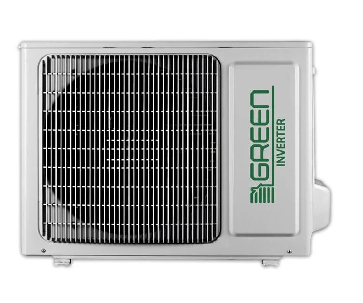 GREEN GRI/GRO-12IG2, фото 4