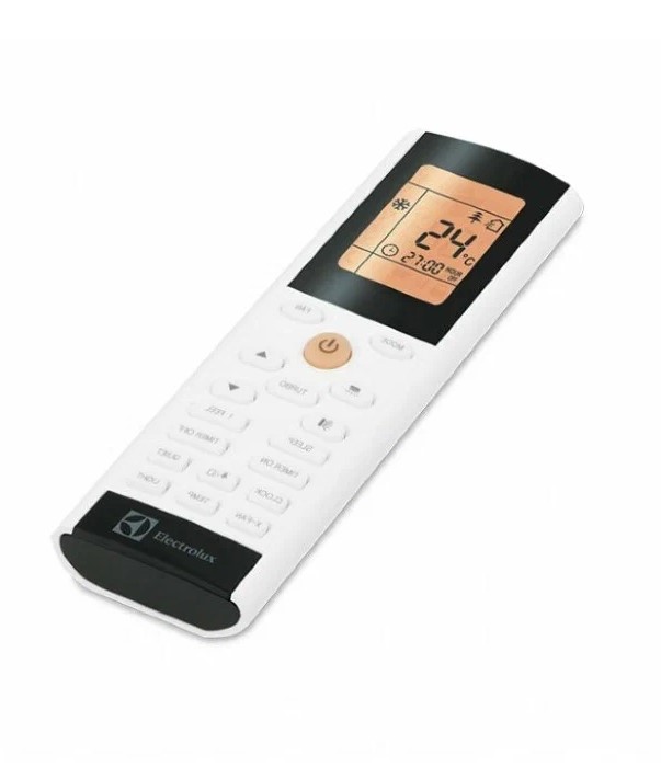 Сплит-система Electrolux EACS-12HG-B2/N3, фото 3