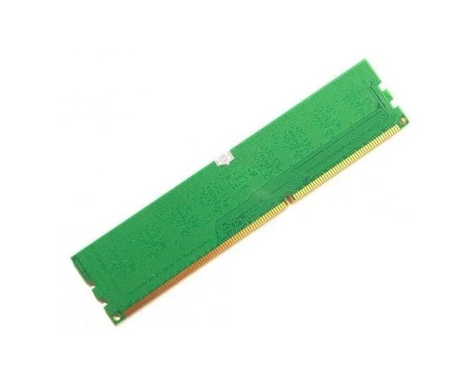 Оперативная память Apacer 4GB DDR3 PC3-12800 (AU04GFA60CATBGC), фото 2