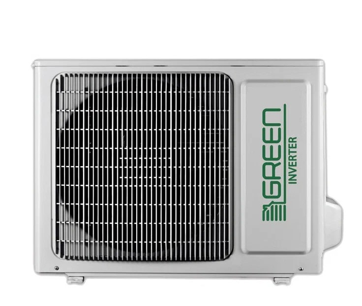 GREEN GRI/GRO-09IG2, фото 3
