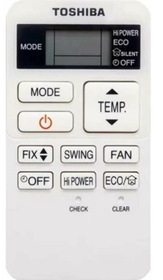 Сплит-система Toshiba RAS-13TKVG-EE/RAS-13TAVG-EE, фото 3
