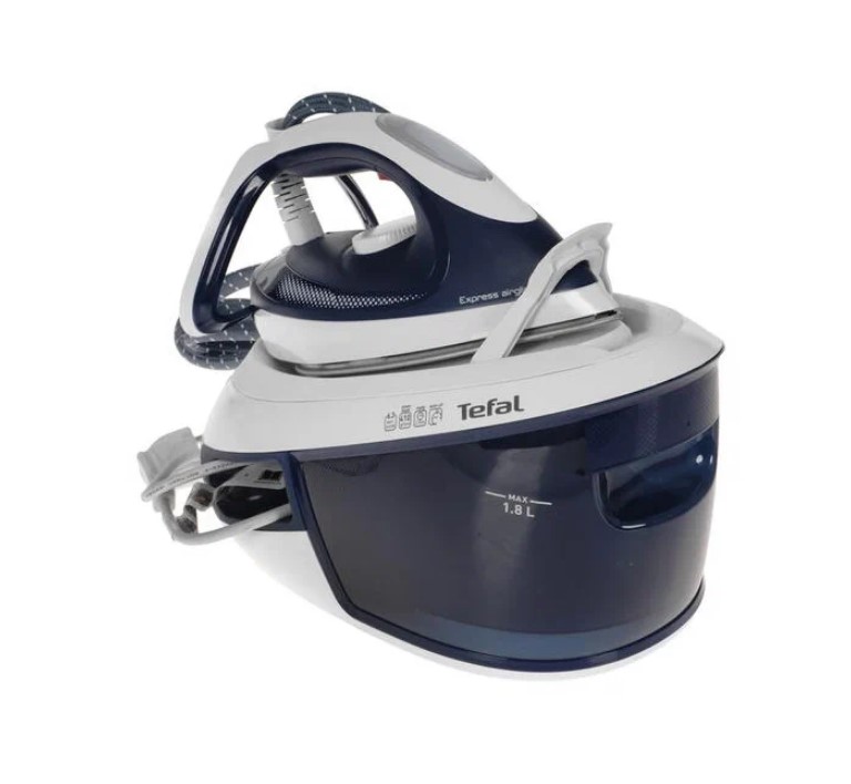 Утюг Tefal SV8001E1, фото 2