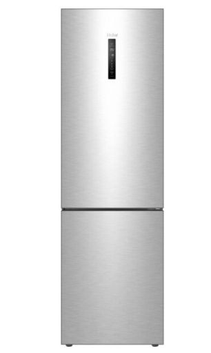 Холодильник HAIER C4F640CXU1, фото 1