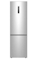 Холодильник HAIER C4F640CXU1