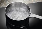 Варочная панель Electrolux EIV87675 (Black)