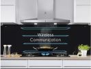 Варочная панель Electrolux EIV87675 (Black)