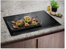 Варочная панель Electrolux EIV87675 (Black)