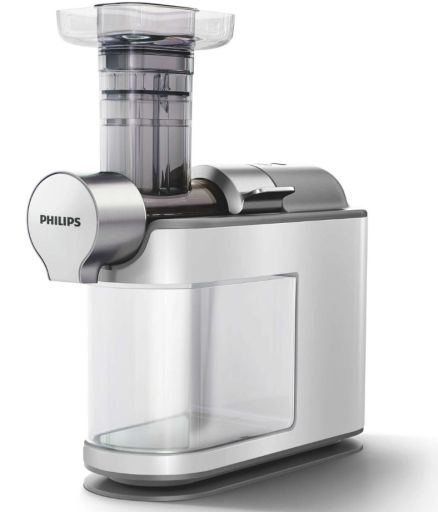 Соковыжималка Philips HR1945/80