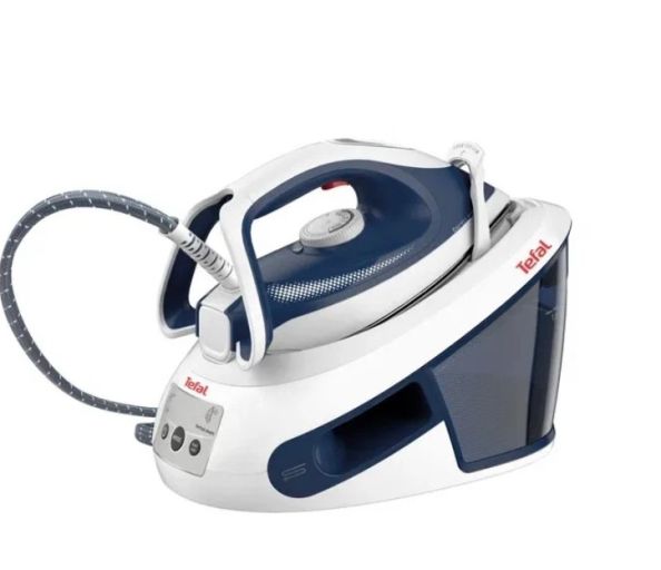 Утюг Tefal SV8001E1, фото 1