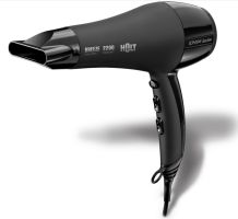 Фен Holt HT-HD-009