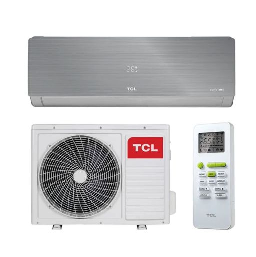 TCL TAC-12HRA/ES, фото 1