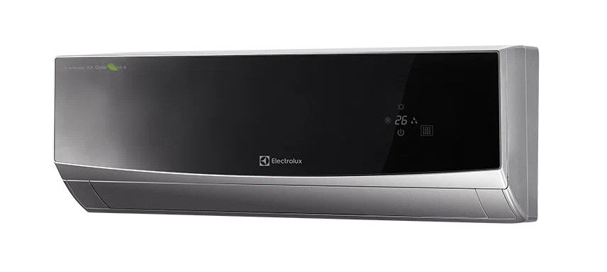 Сплит-система Electrolux EACS-24HG-B2/N3, фото 1